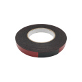 Removable Double Sided PE Foam Mounting Tape